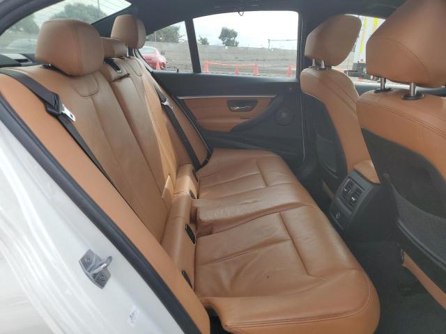 WBA8E1C55JA171661 BMW 330e