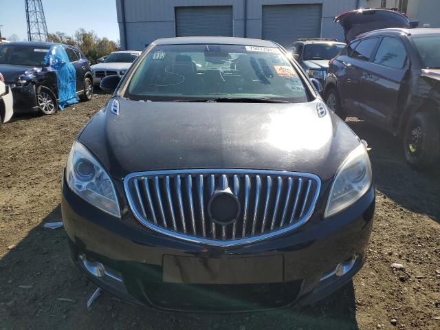 1G4PR5SK1H4115934 Buick Verano Sport Touring