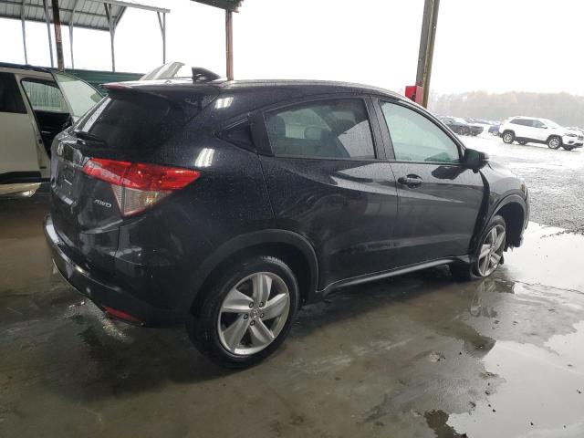 3CZRU6H51KM706449 Honda HR-V EX
