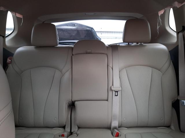 LRBFXASA4HD047214 Buick Envision Preferred