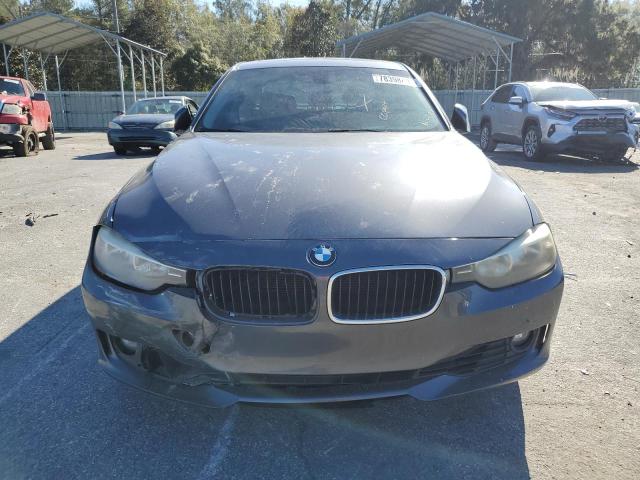 WBA3A5C56EJ463273 BMW 328 I