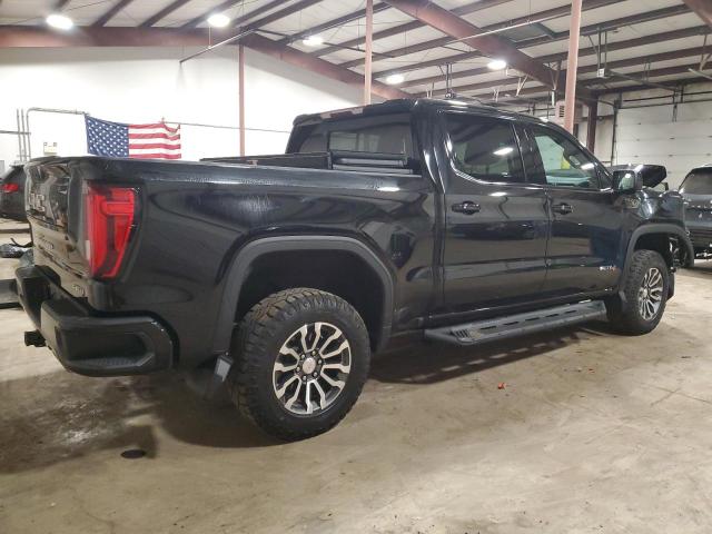 3GTP9EED0LG399246 GMC Sierra K1500 At4