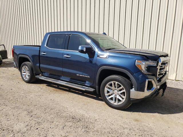 3GTP8DED3LG275209 GMC Sierra C1500 Slt