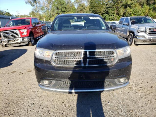 1C4RDHAG8EC344963 Dodge Durango Sxt