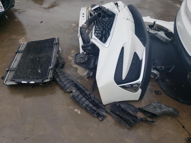 5J8TC1H54KL022466 Acura Rdx Technology