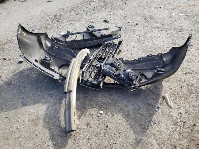 5FNYF4H9XEB038985 Honda Pilot Touring