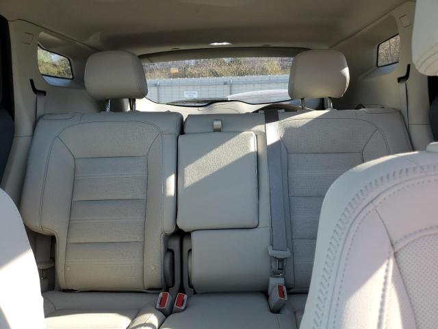 3GKALXEG8PL177097 GMC Terrain Denali