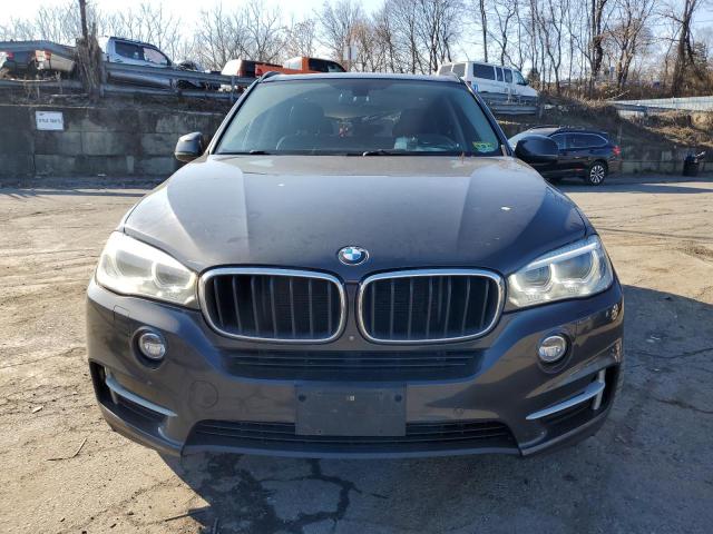 5UXKR0C51F0K62767 BMW X5 Xdrive35i
