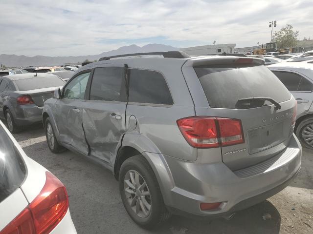 3C4PDCBGXFT742223 Dodge Journey Sxt