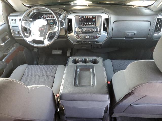 3GTP1MEC6JG310737 GMC Sierra C1500 Sle