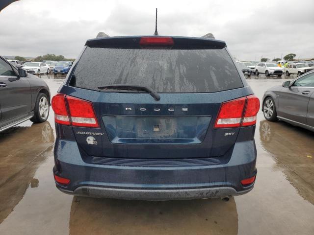 3C4PDCBB0ET270438 Dodge Journey Sxt
