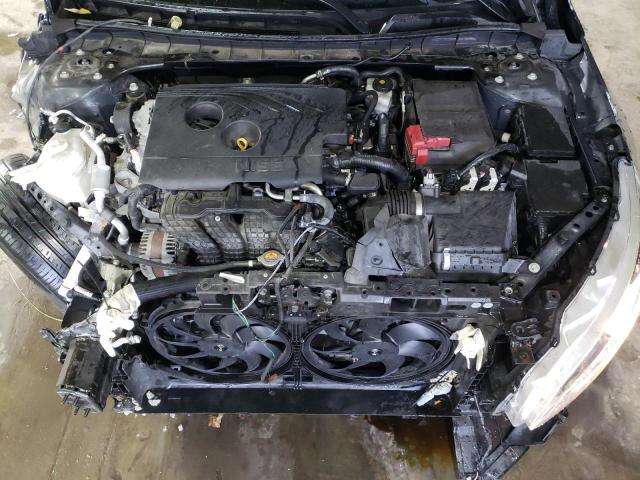 1N4BL4BV5KC244041 Nissan ALTIMA S