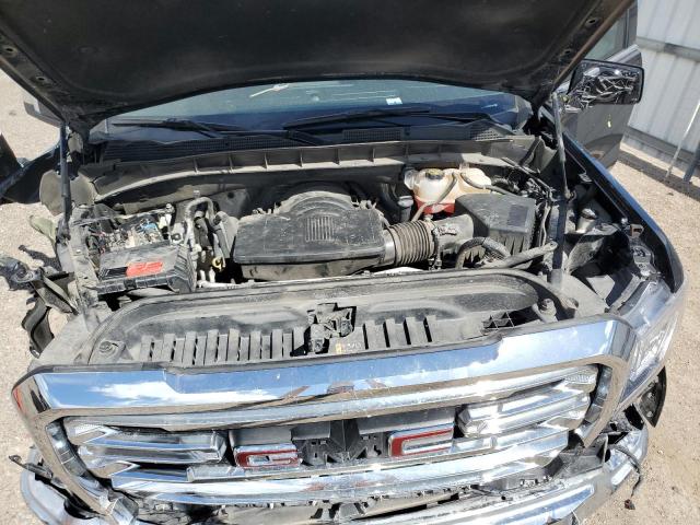 3GTU9DED9LG447954 GMC Sierra K1500 Slt