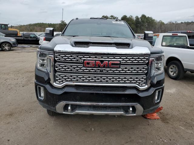 1GT49REY0LF339756 GMC Sierra K2500 Denali