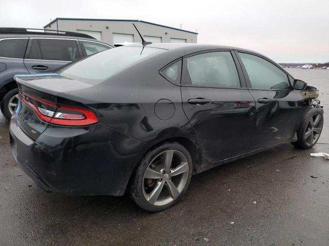 1C3CDFEB4ED906428 Dodge DART GT