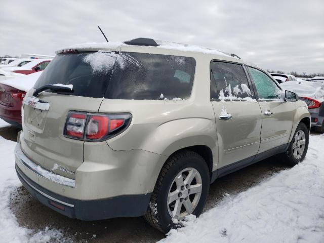 1GKKVPKD1EJ244295 GMC ACADIA SLE