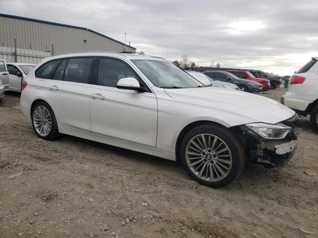 WBA3G7C55EKN37769 BMW 328 XI