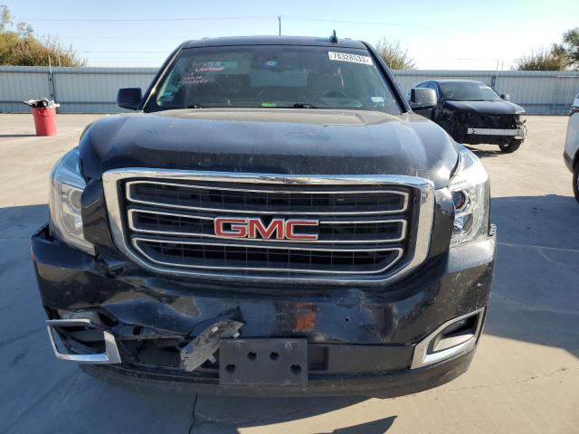 1GKS1BKC3FR725884 GMC YUKON SLT