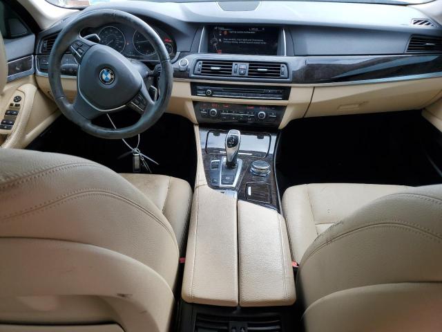 WBA5A5C5XGG351004 BMW 528 I