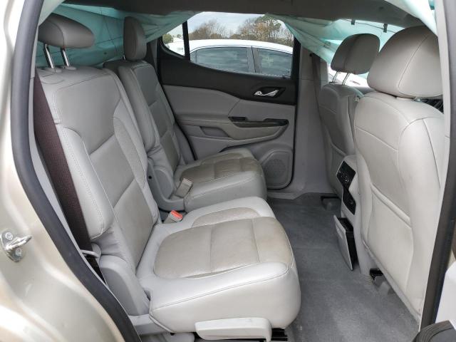 1GKKNNLS9HZ183351 GMC Acadia Slt-2