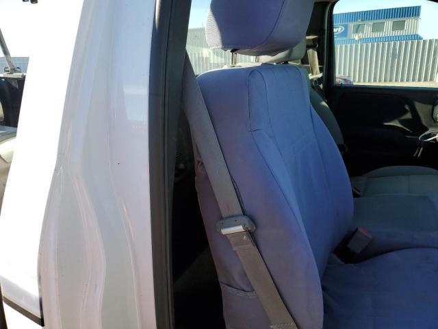1GTN1TEH4EZ208114 GMC Sierra C1500