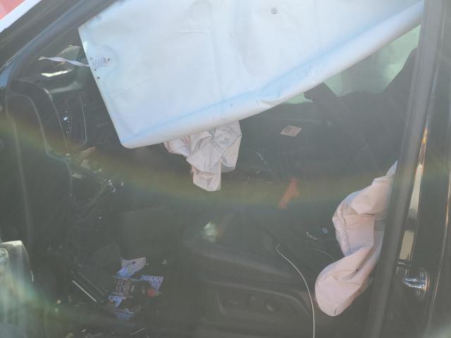 1GTUUEEL6PZ257157 GMC Sierra K1500 At4