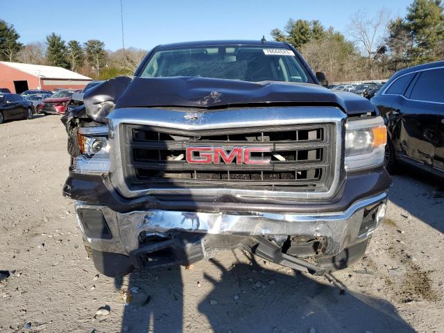 1GTR1TEHXEZ371609 GMC Sierra C1500