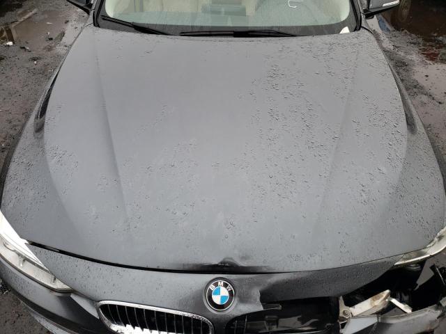 WBA3B3C55FJ983628 BMW 328 XI
