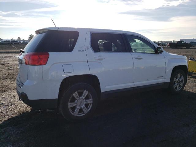 3GKALTEX3KL350834 GMC Terrain Sle