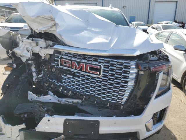 1GKS2DKL3NR169373 GMC YUKON DENALI