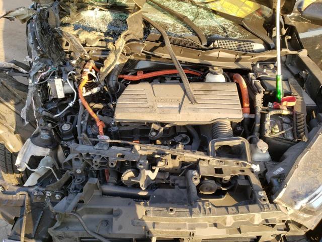 7FART6H29LE002864 Honda CR-V LX