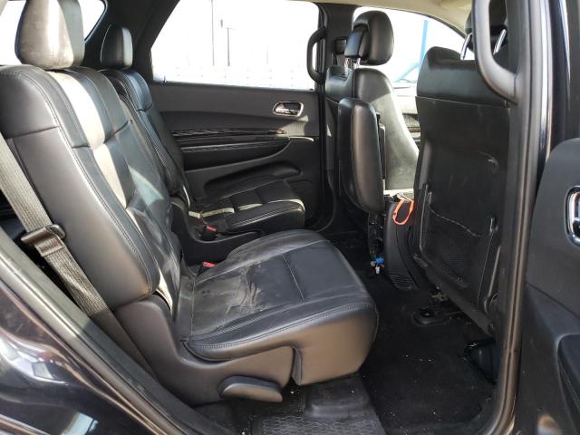 1C4RDJDG2EC971547 Dodge DURANGO LIMITED