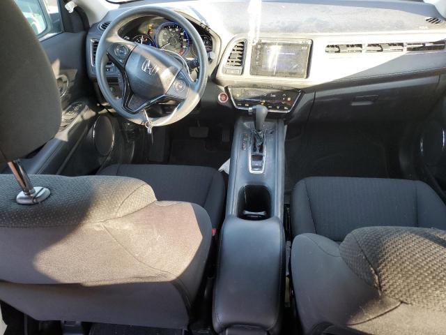 3CZRU5H59JM705154 Honda HR-V EX
