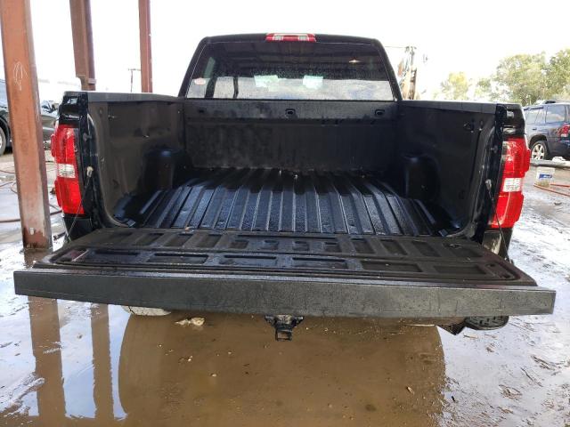 3GTP1VEC8EG360034 GMC Sierra C1500 Slt