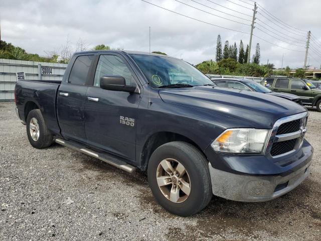 1C6RR6GG9FS521578 RAM 1500 Slt