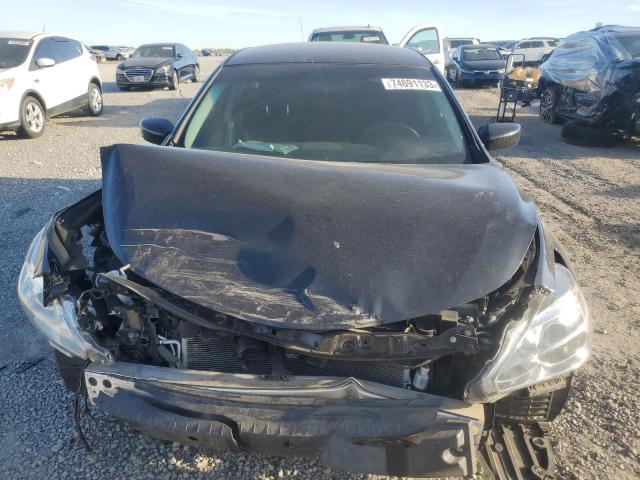 1N4AL3AP7FN362756 Nissan ALTIMA 2.5