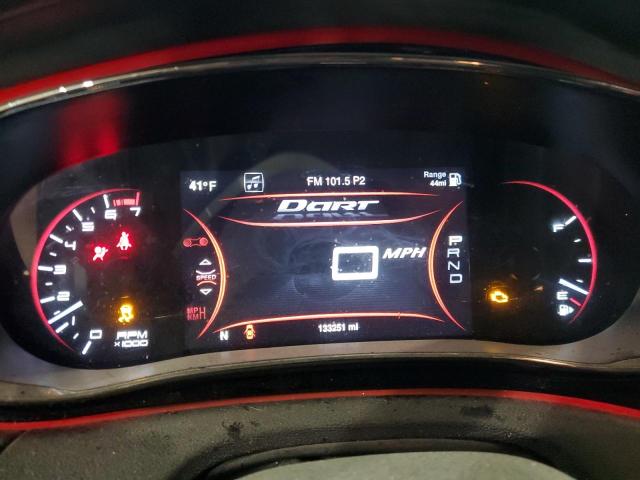1C3CDFEB4FD204952 Dodge DART GT