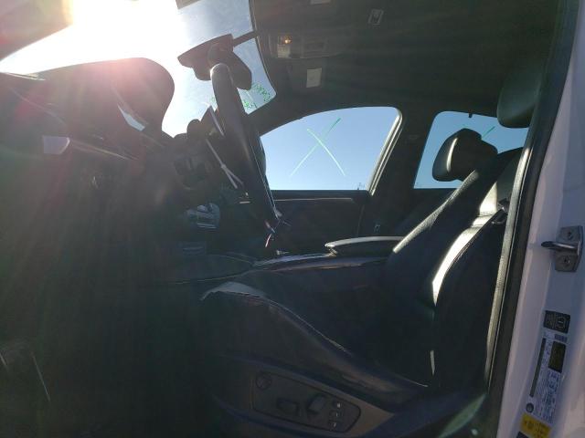 5UXFG2C52E0K41122 BMW X6 Xdrive35i