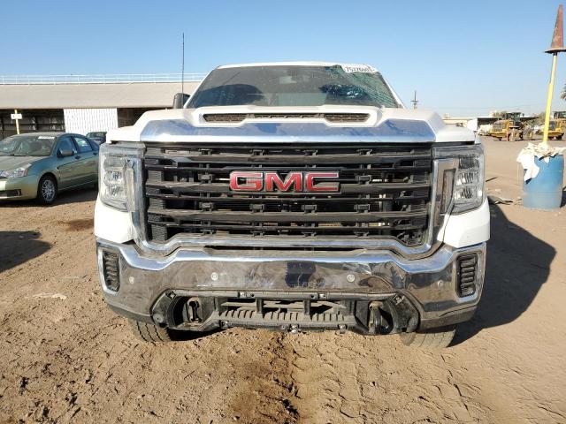 1GT49LE76LF159492 GMC Sierra K2500 Heavy Duty