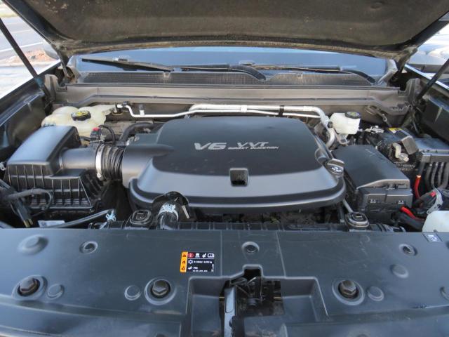 1GTG6DEN4J1175226 GMC CANYON SLT