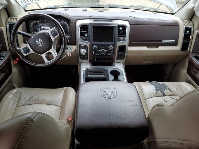 1C6RR7NT8FS778253 RAM 1500 Laie