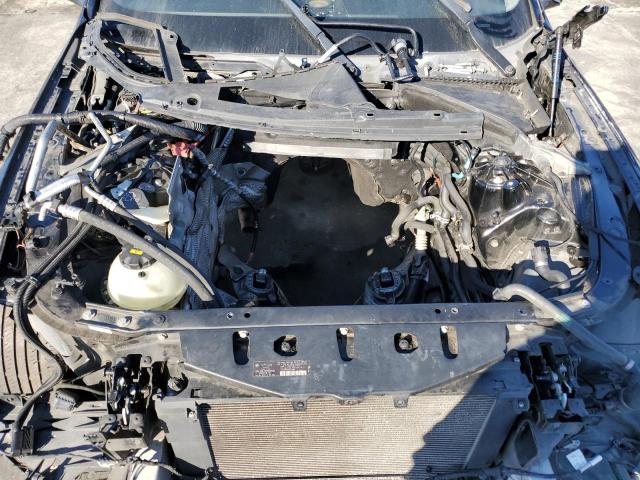 WBA5A5C52FD514759 BMW 528 I