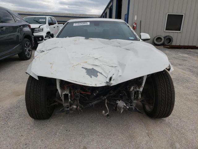 WBA3N7C56GK226571 BMW 428 I