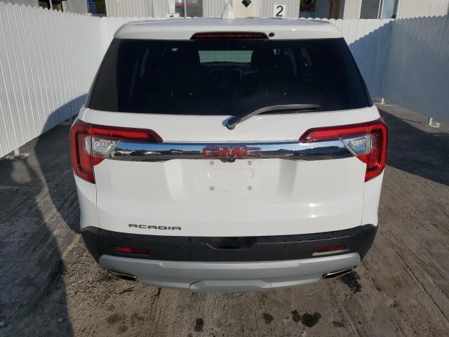 1GKKNKL45PZ219485 GMC ACADIA SLE