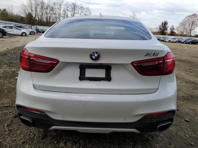 5UXKU2C50G0N84263 BMW X6 Xdrive35i