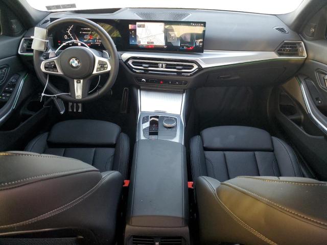 3MW49FF06P8D50506 BMW M340XI