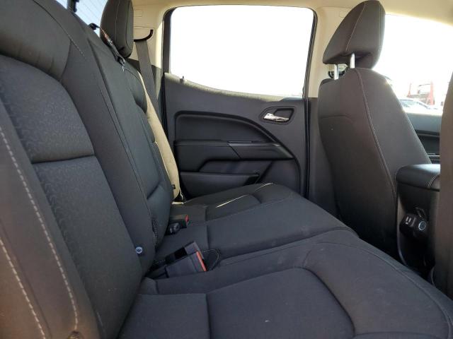 1GTG5CENXL1247109 GMC CANYON SLE