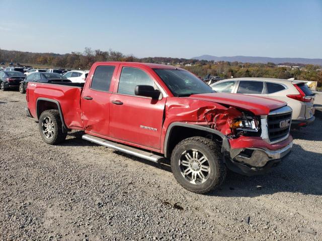 1GTV2TEHXEZ227084 GMC Sierra K1500