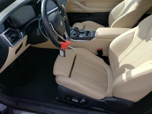 WBA23AT09PCL63324 BMW 430I