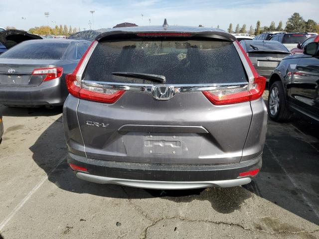 7FARW1H57JE027473 Honda CR-V EX